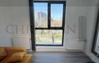 Studio 2 camere - Ranetti Premium Apartments 2021 - 7