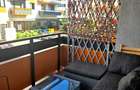 Inchiriez apartament 2 camere tip studio Grandis Residence - 2
