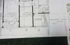 Vand apartament 2 camere, metrou Dristor - 2