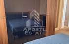 Apartament cu 2 camere decomandat în Iosefin - 4