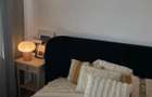 Apartament cu 2 camere decomandat în Pipera - 4