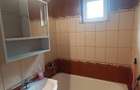 Apartament cu 3 camere decomandat în Mihai Viteazul - 6