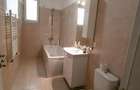 METROU ,garsoniera spatioasa,46 m,Aer Conditi.luminoasa,proprietar,parcare,terasa,,mobilata,bloc nou - 9