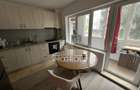 Apartament cu 2 camere decomandat în Dâmbul Rotund - 7