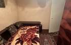 Apartament cu 3 camere semidecomandat în Dacia - 5