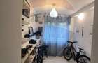 Apartament cu 2 camere semidecomandat în Podgoria - 9
