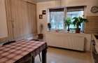 Casa in cartierul Craiter, str. Fanionului - 11