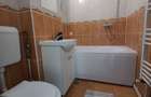 Apartament 2 camere de inchiriat zona Faget - 5