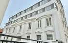Apartament cu 4 camere decomandat în Sisești - 2