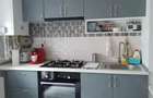 Apartament cu 2 camere în Berceni - 3