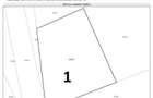 Vand and URGENT 3 locuri de casa 500 mp, in Horia, jud. Arad, cu 14500Euro/buc - 2