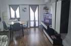 Apartament de vanzare - 3