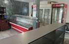 Inchiriez spa?iu magazin de 42 metri patra?i str Fermierului Nr 327 - 3