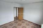Apartament - 2 camere - decomandat - Nicolae Grigorescu - 7
