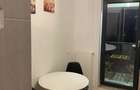 Garsonieră decomandată în Lujerului - 5