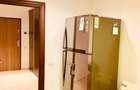 Apartament cu 2 camere decomandat în Iancu Nicolae - 8