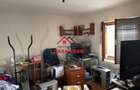 Casa in Poiana Campina--129.000e - 11
