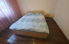 Apartrament 2 camere 47mp finisaje Pret 56700eur neg - 1