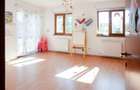 Casă cu 6 camere cu Teren 300 Mp în Bucureștii Noi - 5