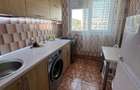 Apartament cu 2 camere decomandat în Titan - 2