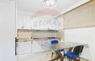 Apartament cu 3 camere decomandat în Bucureștii Noi - 7