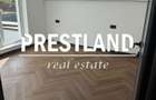 Apartament nou, zona Turnisor ! - 2