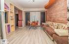 Ap. 2 camere, 53 mp de vanzare Chiajna, Str. Tineretului Nr 24, BL 5 - 11