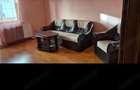 Apartament 2 camere , etaj intermediar, Radauti - 4
