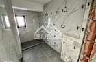 Apartament nou 3 camere , Doamna Stanca, Sibiu - 3