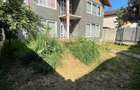 COMISION 0 | Vila AMVIC Ultra-Izolata (256 mp)|Parter Open-Space Total - 11