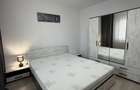 Inchiriez apt. 3 cam. Unirii-Nerva Traian,Str. P. Cerna, 8min.metrou Timpuri Noi - 3