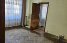 Apartament cu 3 camere semidecomandat în Km 4-5 - 2