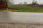 Teren 550 mp Darza  - 1