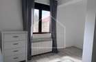 Apartament cu 2 camere decomandat în Bucureștii Noi - 5