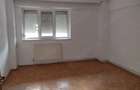 Apartament cu 3 camere în Republicii - 3