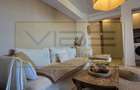Apartament Modern/Cozy- 79 mp- View Panoramic - 16