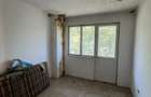 Vand apartament 2 camere in Beresti, Galati - 1