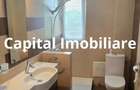 Apartament cu 2 camere semidecomandat în Central - 6