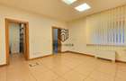 Spațiu comercial, de 266 mp, în Herăstrău - 11