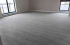 Apartament cu 3 camere decomandat în Tomis Plus - 5