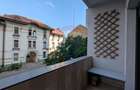 Apartament cu 3 camere decomandat în P-ța Romană - 20
