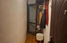 Apartament 1 camera,utilat ?i mobilat -Piata Crang - 4