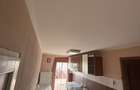 Inchiriez casa include toate utilitatile (wifi, caldura, apa, curent) - 2