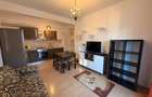 Apartament cu 2 camere semidecomandat în Militari - 4