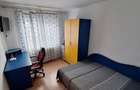 Apartament cu 3 camere decomandat în Traian - 3
