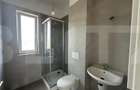 Apartament cu 3 camere semidecomandat în Torontalului - 13