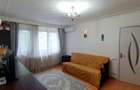 Apartament 3 camere etaj 2, Titan 1 Decembrie 1918 zona metrou Costin Georgian - 3