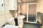 Apartament cu 2 camere decomandat în Central - 5