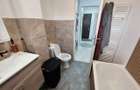 Vindem Apartament 2 camere 2 Balcoane SUPER RENOVAT - 4