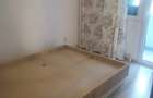 Apartament cu 2 camere semidecomandat în Vitan - 3